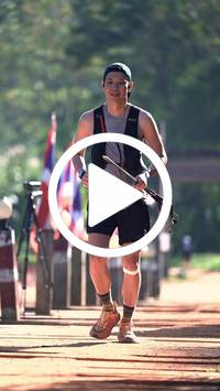 BIB:  <button type="button" onclick="openModal(28085850)" class="btn btn-primary btn-sm float-right" data-toggle="modal" data-target=".modal-high-quality">
                <i class="fa fa-download"></i> Download
                </button>